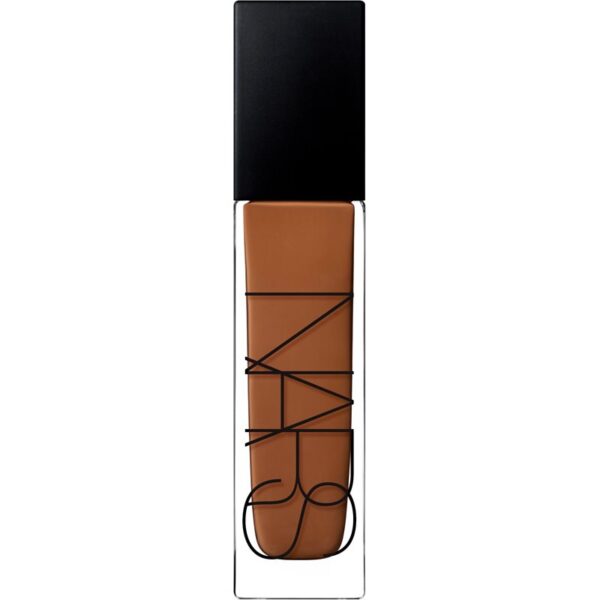 NARS Natural Radiant Longwear Foundation machiaj persistent (iluminator) culoare NAMIBIA 30 ml-Țena