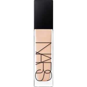 NARS Natural Radiant Longwear Foundation machiaj persistent (iluminator) culoare OSLO 30 ml-Țena