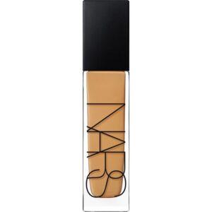 NARS Natural Radiant Longwear Foundation machiaj persistent (iluminator) culoare TAHOE 30 ml-Țena