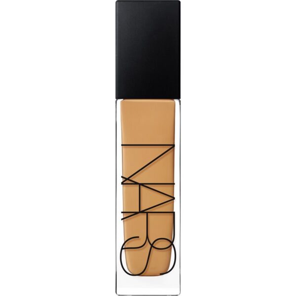NARS Natural Radiant Longwear Foundation machiaj persistent (iluminator) culoare TAHOE 30 ml-Țena