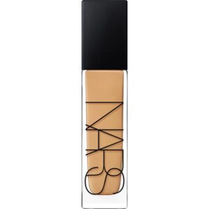 NARS Natural Radiant Longwear Foundation machiaj persistent (iluminator) culoare VALENCIA 30 ml-ro