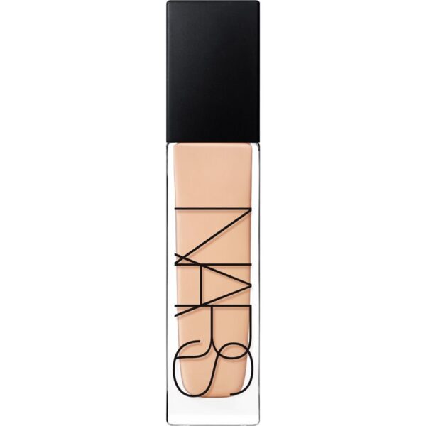 NARS Natural Radiant Longwear Foundation machiaj persistent (iluminator) culoare YUKON 30 ml-ro