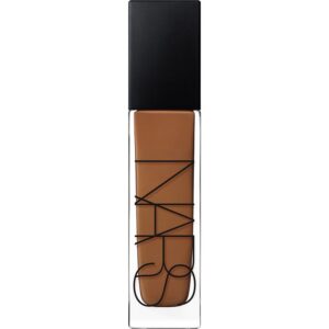NARS Natural Radiant Longwear Foundation machiaj persistent (iluminator) culoare ZAMBIE 30 ml-Țena
