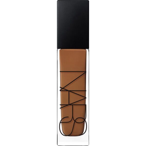 NARS Natural Radiant Longwear Foundation machiaj persistent (iluminator) culoare ZAMBIE 30 ml-Țena