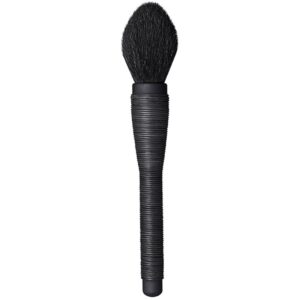 NARS POWDERS KABUKI BRUSHES perie kabuki pentru pudră 1 caps.-Țena
