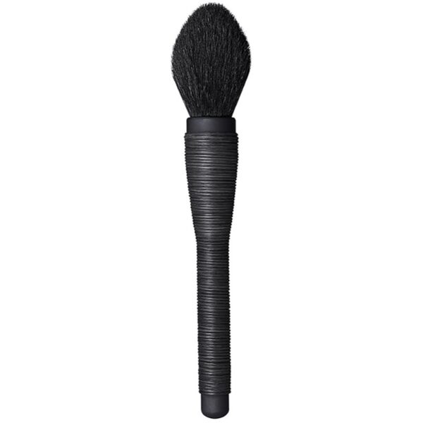 NARS POWDERS KABUKI BRUSHES perie kabuki pentru pudră 1 caps.-Țena