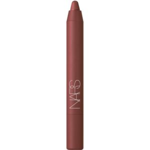 NARS POWERMATTE HIGH-INTENSITY LIP PENCIL Creion de buze de lunga durata cu efect matifiant culoare BOHEMIAN RHAPSODY 2
