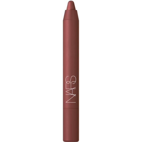 NARS POWERMATTE HIGH-INTENSITY LIP PENCIL Creion de buze de lunga durata cu efect matifiant culoare BOHEMIAN RHAPSODY 2