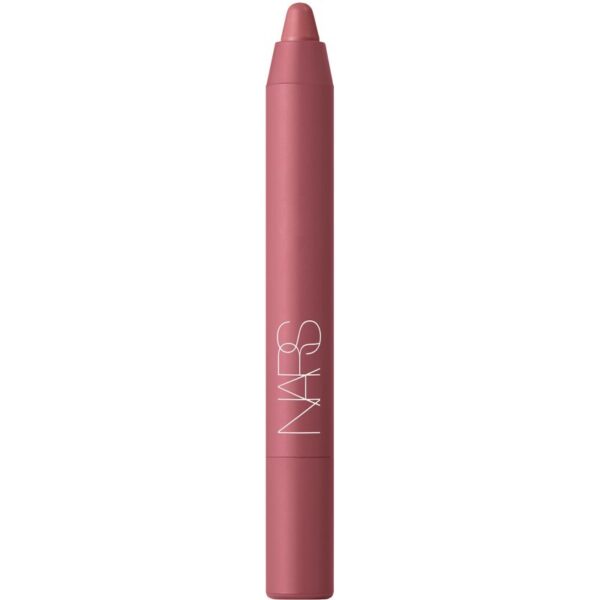NARS POWERMATTE HIGH-INTENSITY LIP PENCIL Creion de buze de lunga durata cu efect matifiant culoare DOLCE VITA 2