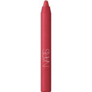 NARS POWERMATTE HIGH-INTENSITY LIP PENCIL Creion de buze de lunga durata cu efect matifiant culoare DRAGON GIRL 2