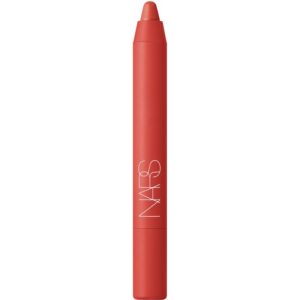 NARS POWERMATTE HIGH-INTENSITY LIP PENCIL Creion de buze de lunga durata cu efect matifiant culoare KISS ME DEADLY 2