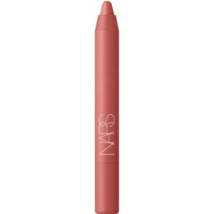 NARS POWERMATTE HIGH-INTENSITY LIP PENCIL Creion de buze de lunga durata cu efect matifiant culoare TAKE ME HOME 2
