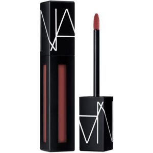 NARS POWERMATTE LIP PIGMENT ruj de buze lichid