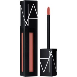NARS POWERMATTE LIP PIGMENT ruj de buze lichid