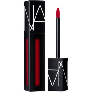 NARS POWERMATTE LIP PIGMENT ruj de buze lichid