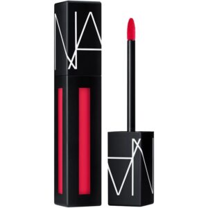 NARS POWERMATTE LIP PIGMENT ruj de buze lichid