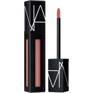 NARS POWERMATTE LIP PIGMENT ruj de buze lichid