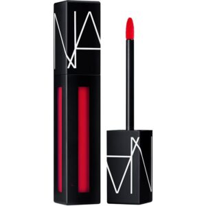 NARS POWERMATTE LIP PIGMENT ruj de buze lichid