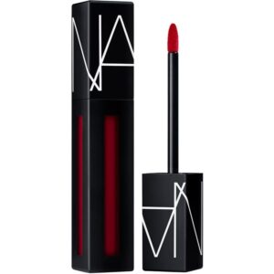 NARS POWERMATTE LIP PIGMENT ruj de buze lichid