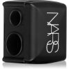 NARS Pencil Sharpener ascutitoare pentru creioane cosmetice 1 buc-Țena