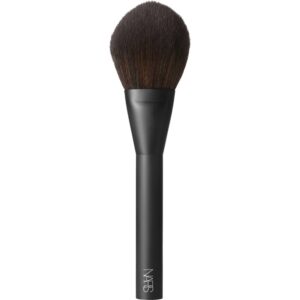 NARS Powder Brush pensula pentru pudra solida sau praf #13 1 buc-ro