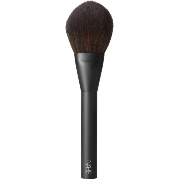 NARS Powder Brush pensula pentru pudra solida sau praf #13 1 buc-ro