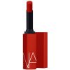 NARS Powermatte Lipstick ruj cu persistență îndelungată cu efect mat culoare Notorious 1.5 g-ro