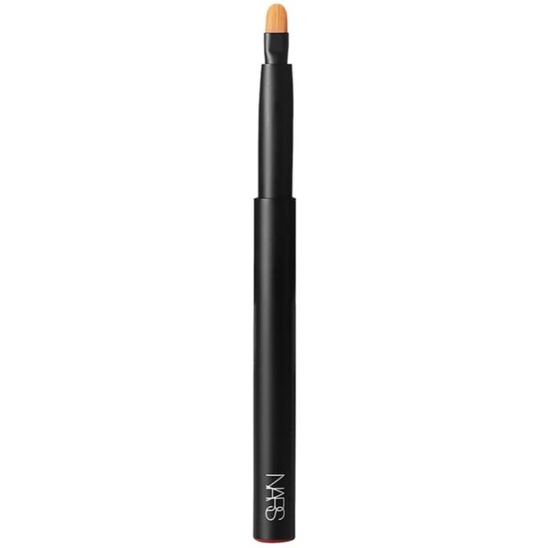 NARS Precision Lip Brush pensula pentru buze #30 1 buc-Țena