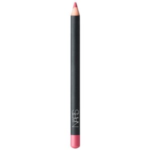 NARS Precision Lip Liner creion contur buze culoare CAP-D'AIL 1