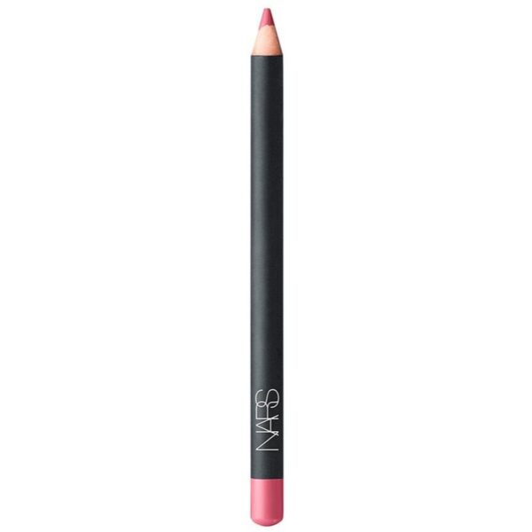 NARS Precision Lip Liner creion contur buze culoare CAP-D'AIL 1