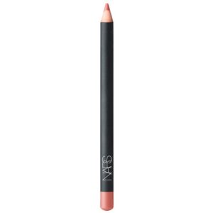 NARS Precision Lip Liner creion contur buze culoare HALONG BAY 1