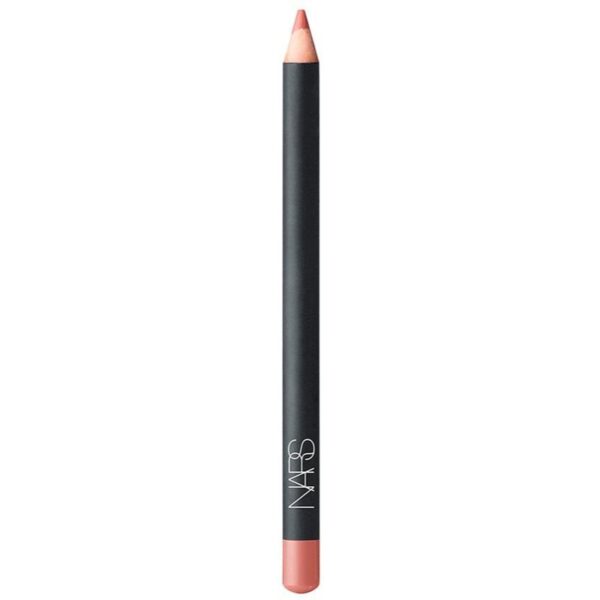 NARS Precision Lip Liner creion contur buze culoare HALONG BAY 1