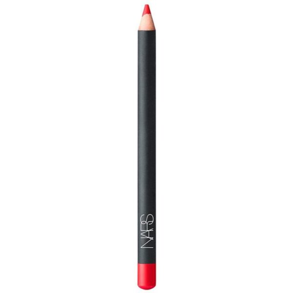 NARS Precision Lip Liner creion contur buze culoare HOLY RED 1