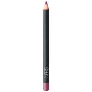 NARS Precision Lip Liner creion contur buze culoare LE LAVANDOU 1