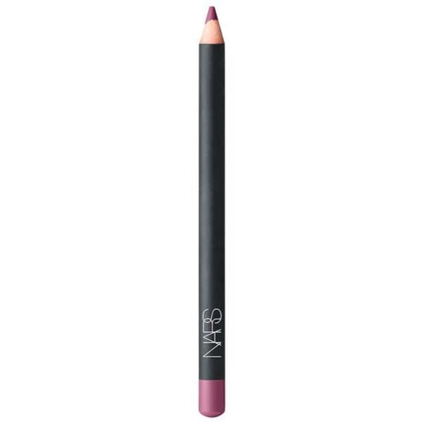 NARS Precision Lip Liner creion contur buze culoare LE LAVANDOU 1