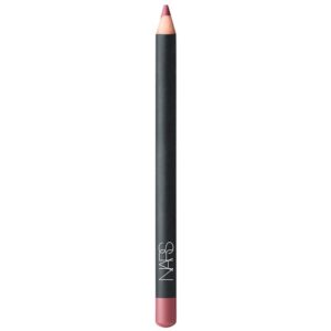 NARS Precision Lip Liner creion contur buze culoare MARNIE 1