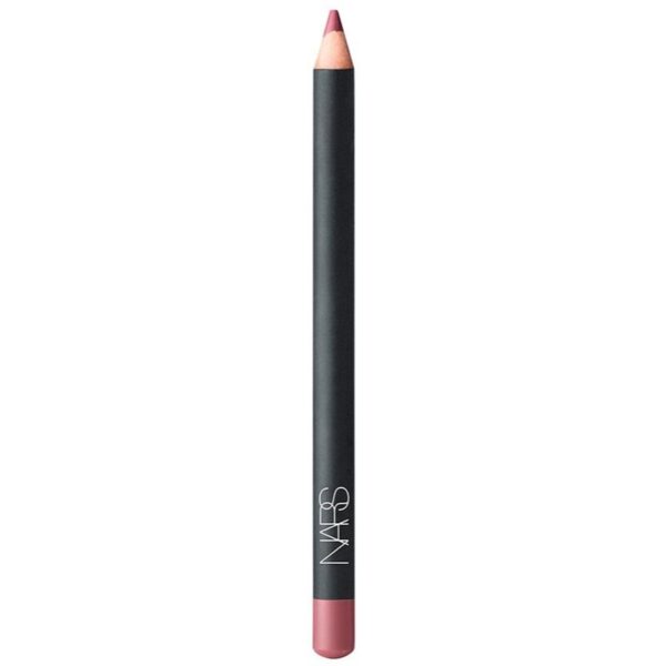 NARS Precision Lip Liner creion contur buze culoare MARNIE 1