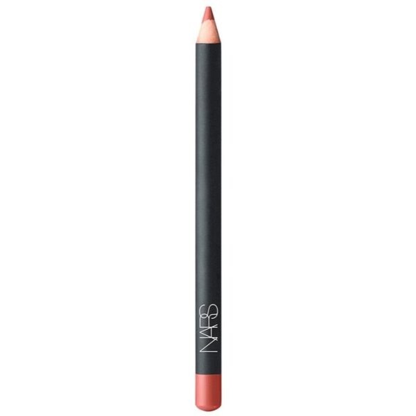 NARS Precision Lip Liner creion contur buze culoare VENCE 1