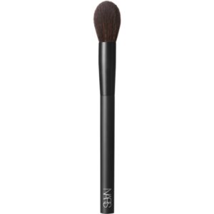 NARS Precision Powder Brush perie pentru fata #15 1 buc-Țena
