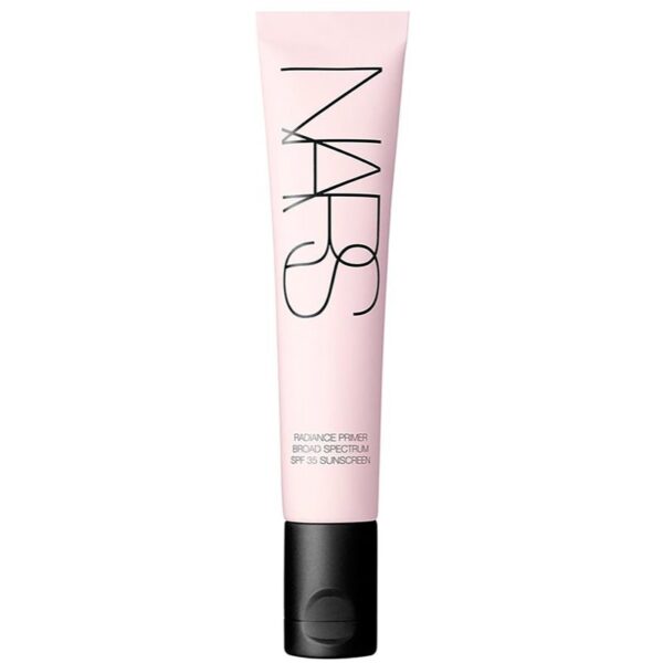 NARS Radiance Primer baza pentru machiaj SPF 35 30 ml-Țena