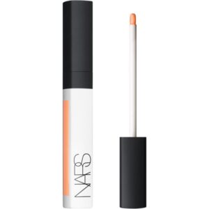 NARS Radiant Creamy Color Corrector Corector unificator culoare MEDIUM 6 ml-Țena