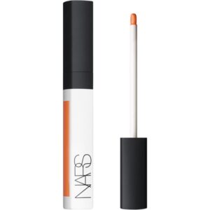 NARS Radiant Creamy Color Corrector Corector unificator culoare MEDIUM-DEEP 6 ml-Țena