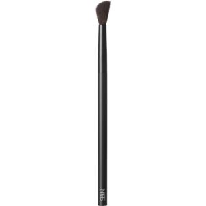 NARS Radiant Creamy Concealar Brush pensula pentru corector #10 1 buc-Țena