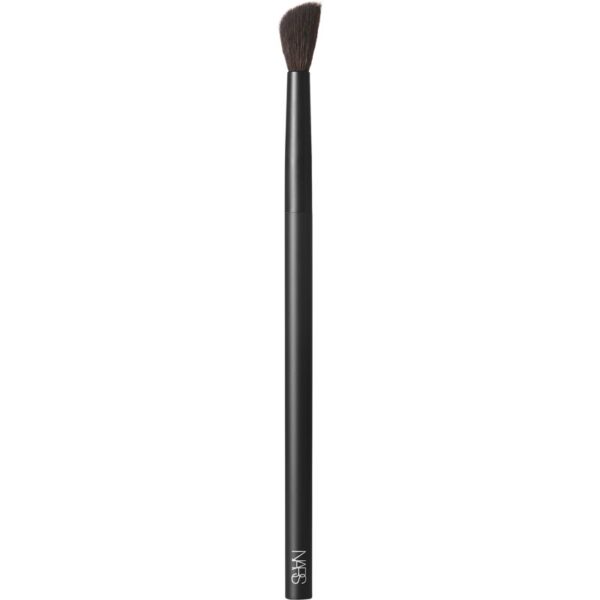 NARS Radiant Creamy Concealar Brush pensula pentru corector #10 1 buc-Țena