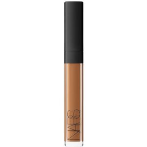 NARS Radiant Creamy Concealer corector iluminator culoare AMANDE 6 ml-Țena