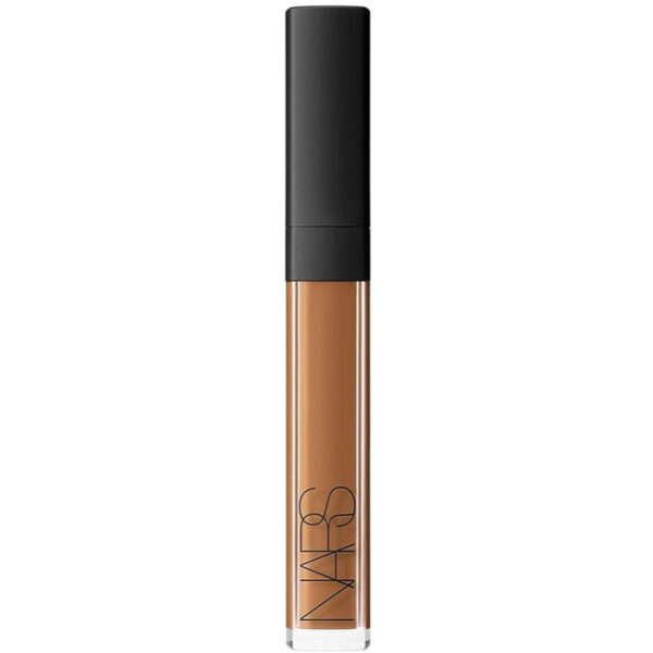 NARS Radiant Creamy Concealer corector iluminator culoare AMANDE 6 ml-Țena