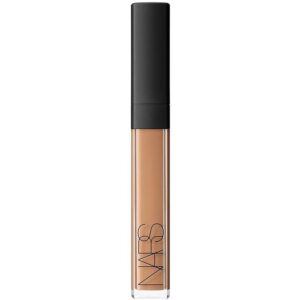 NARS Radiant Creamy Concealer corector iluminator culoare BISCUIT 6 ml-Țena