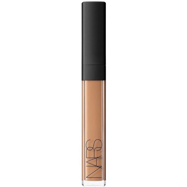 NARS Radiant Creamy Concealer corector iluminator culoare BISCUIT 6 ml-Țena