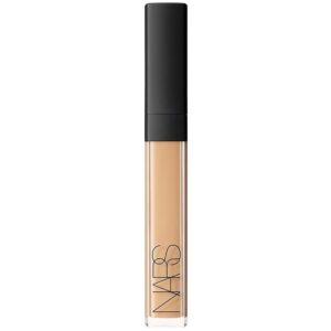 NARS Radiant Creamy Concealer corector iluminator culoare CANNELLE 6 ml-Țena