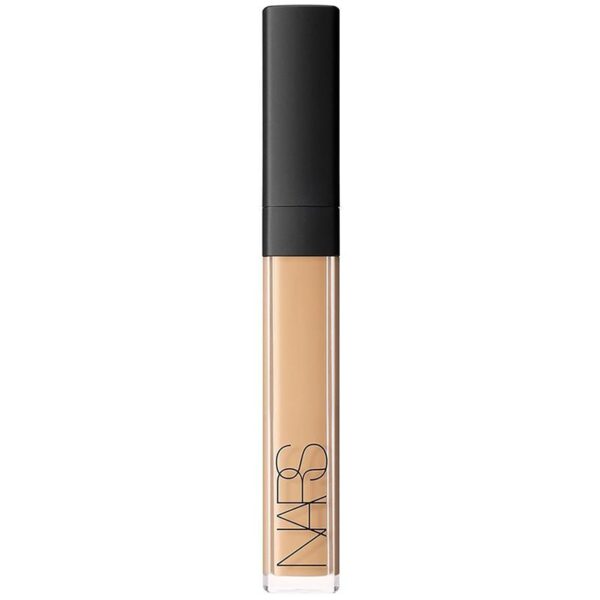 NARS Radiant Creamy Concealer corector iluminator culoare CANNELLE 6 ml-Țena